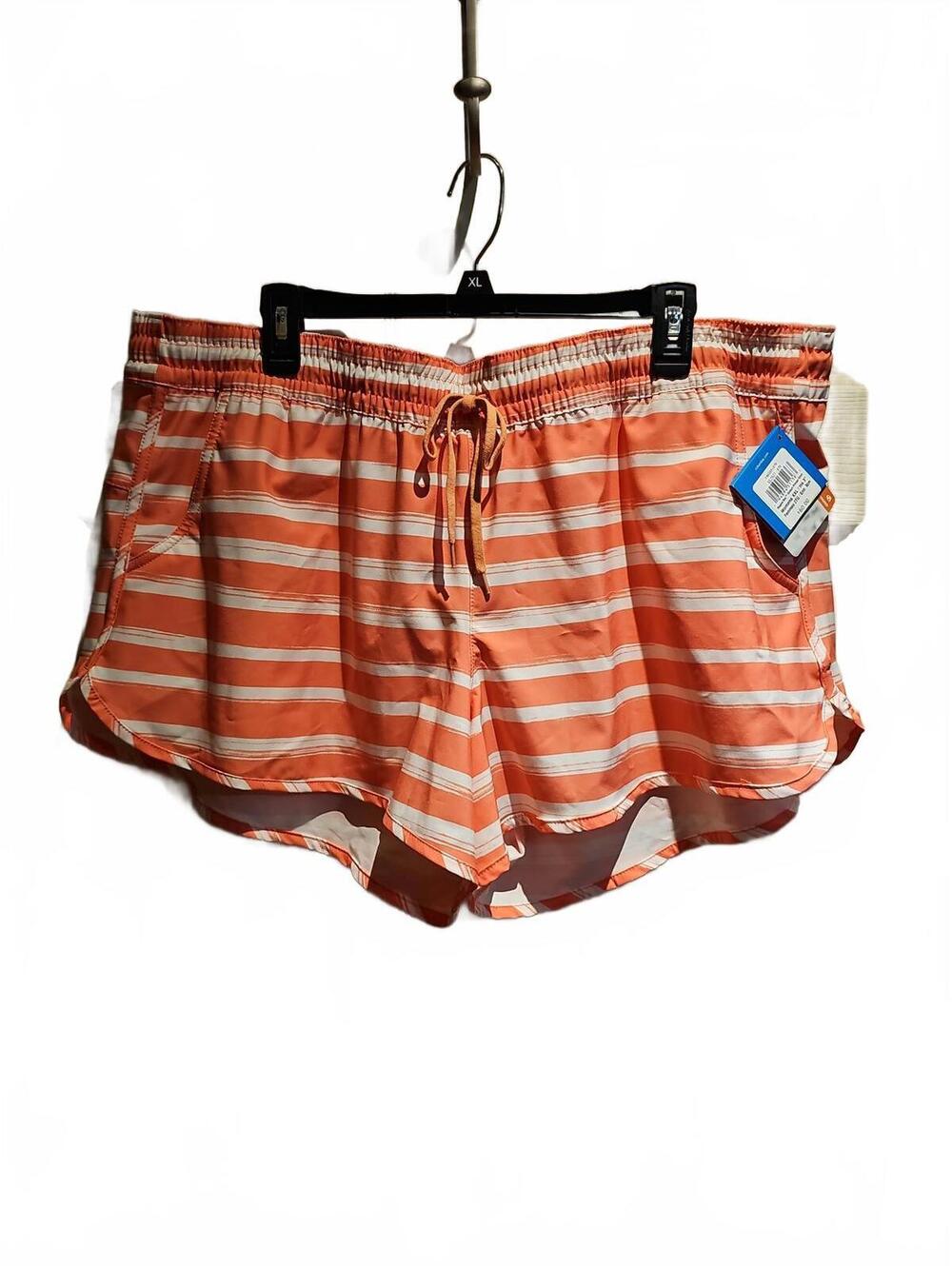 Columbia court shorts. 3 in inseam. Size XXL